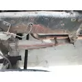 Previous Part Detail 2